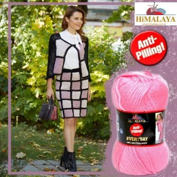 Kinga Boltja Webáruház