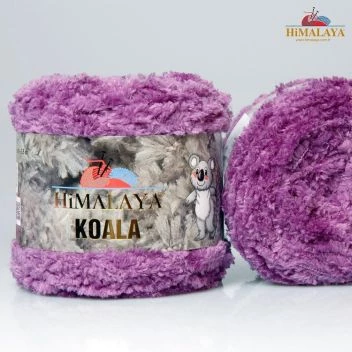 Kinga Boltja Webáruház