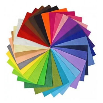 Kinga Boltja Webáruház