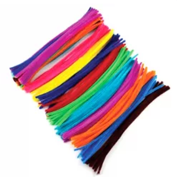 Kinga Boltja Webáruház