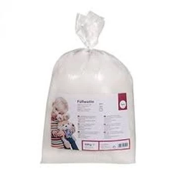 Kinga Boltja Webáruház