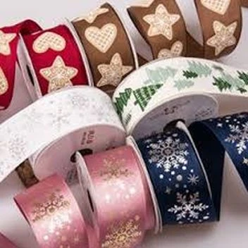 Kinga Boltja Webáruház