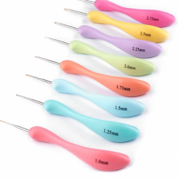 Kinga Boltja Webáruház