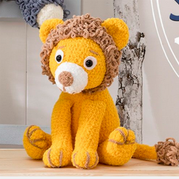 Kinga Boltja Webáruház