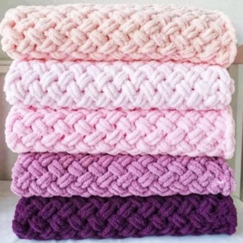 Kinga Boltja Webáruház