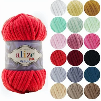 Kinga Boltja Webáruház