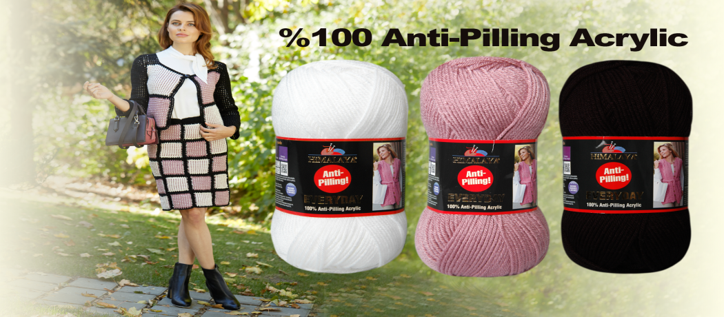 Kinga Boltja Webáruház