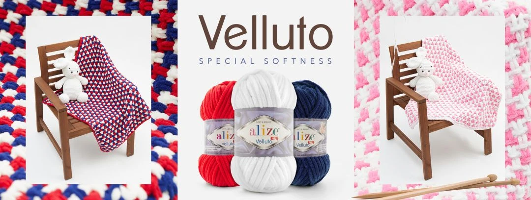 Kinga Boltja Webáruház