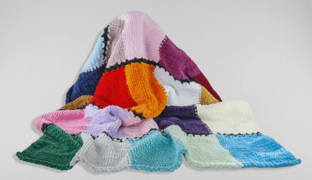 Kinga Boltja Webáruház