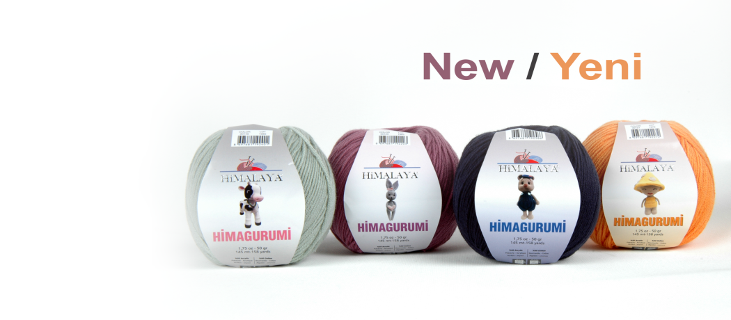 Kinga Boltja Webáruház