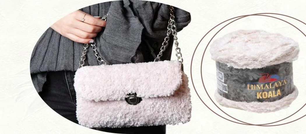 Kinga Boltja Webáruház