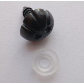 Biztonsági orr, 1,8cm - 1db