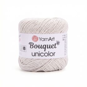 Bouquet Unicolor, 3205 - drapp