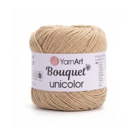 Bouquet Unicolor, 3206 - zsemlebarna