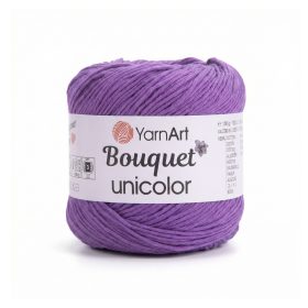 Bouquet Unicolor, 3213 - lila