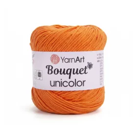 Bouquet Unicolor, 3215