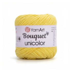 Bouquet Unicolor, 3218