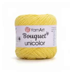 Bouquet Unicolor, 3218