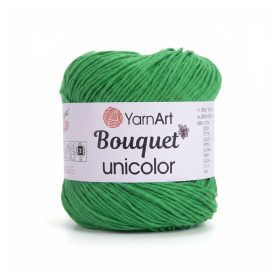 Bouquet Unicolor, 3220