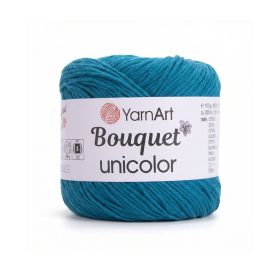 Bouquet Unicolor, 3228