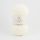 Bunny Baby, 100-02 - vaj