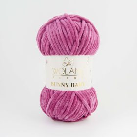 Bunny Baby, 100-22 - cseresznye