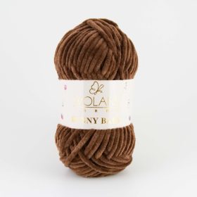 Bunny Baby, 100-40 - barna