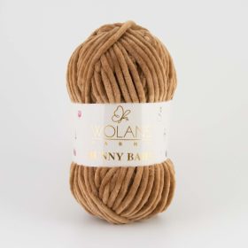 Bunny Baby, 100-41 - középbarna