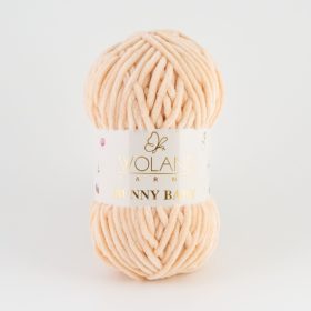 Bunny Baby, 100-42 - testszín