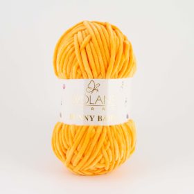 Bunny Baby, 100-43 - mangó