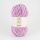 Bunny Baby, 100-59 - pasztell lila