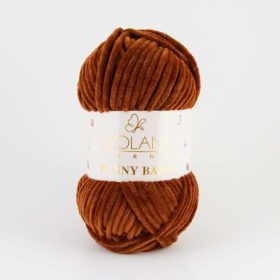 Bunny Baby, 100-60 - aranybarna