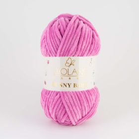 Bunny Baby, 100-61 - orgonalila