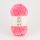 Bunny Baby, 100-64 - pink