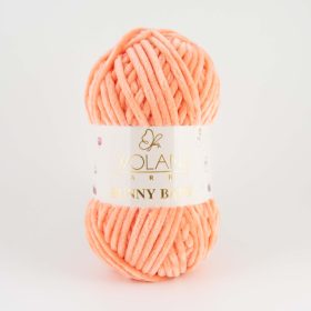 Bunny Baby, 100-65 - barack