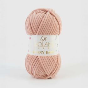 Bunny Baby, 100-96 - testszín