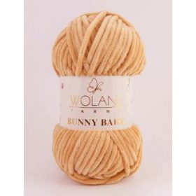 Bunny Baby, 100-97 - karamell