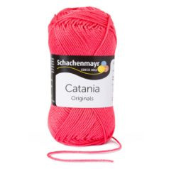 Catania, 256 - pink