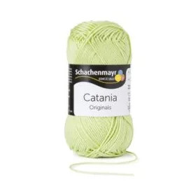 Catania, 392 - almazöld