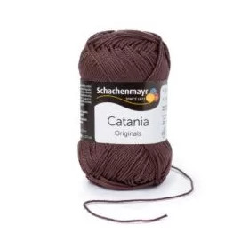 Catania, 415 - étcsoki