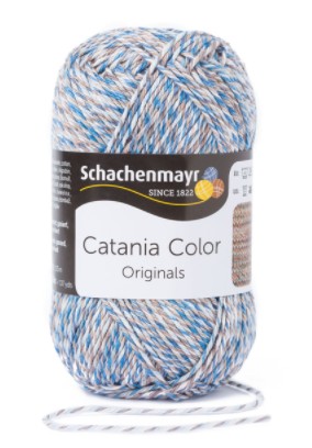Catania Color, 222