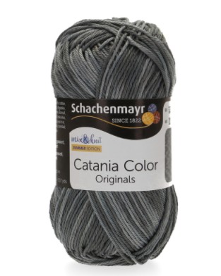 Catania Color, 232