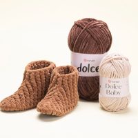 Dolce Baby