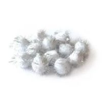 Pom-pom, Bojt