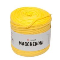 Maccheroni Pólófonal