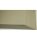 Dekorgumi lap, A/4-es - 2mm - szürke