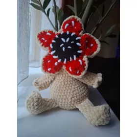 Demogorgon figura