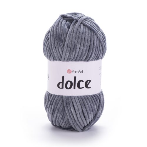 Dolce, 760 - sötétszürke