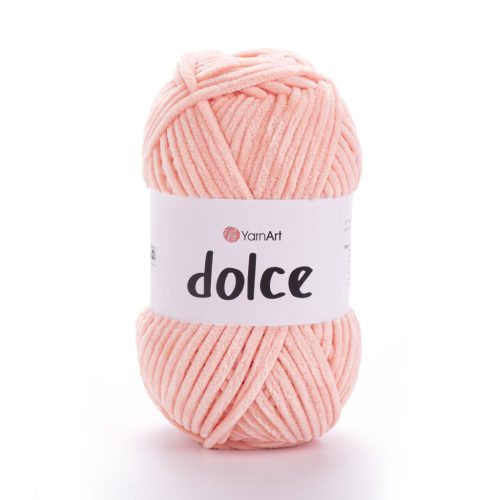Dolce, 764 - barack