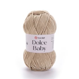 Dolce Baby, 747 - zsemlebarna